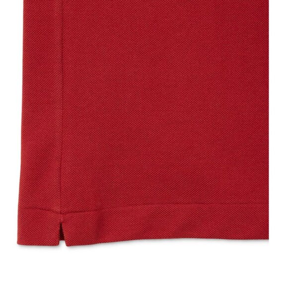 Lacoste - Men's Classic Fit L.12.12 Short Sleeve Polo (XS) - Picture 5 of 8